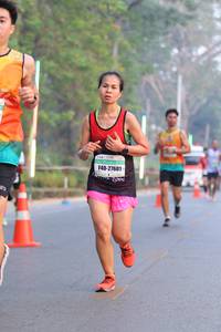 BIB: 27601
                            <button type="button" onclick="openModal(10414058)" class="btn btn-primary btn-sm float-right btn-popup" data-toggle="modal" data-target=".modal-high-quality">
                        <i class="fas fa-shopping-cart"></i> Add to Cart
                    </button>
                                            <button type="button" onclick="isThisMe(10414058, true)" class="btn btn-success btn-sm float-right btn-popup btn-isme hidden" data-toggle="tooltip" data-placement="bottom" title="นี่คือรูปของคุณใช่ไหม คลิกที่นี่เพื่อเอาเข้าอัลบั้ม">
                        <i class="fas fa-plus"></i> Add to album
                    </button>
                    <button type="button" onclick="isThisMe(10414058, false)" class="btn btn-warning btn-sm float-right btn-popup btn-isnotme hidden">
                        <i class="fas fa-ban"></i> Remove from album
                    </button>